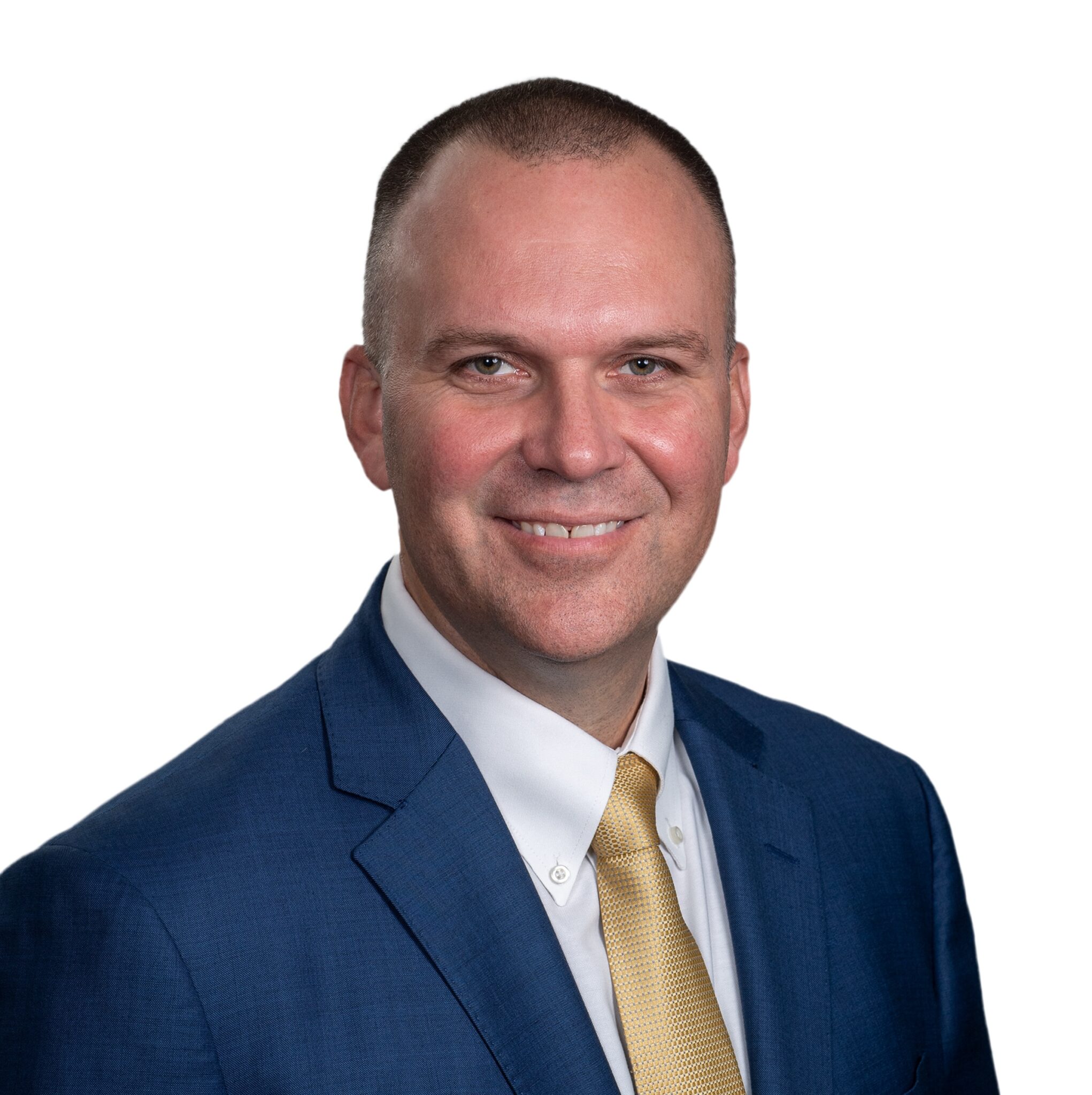South Texas Electric Cooperative, Inc. Issues Request for Proposals To Meet Long-Term Capacity and Energy Needs