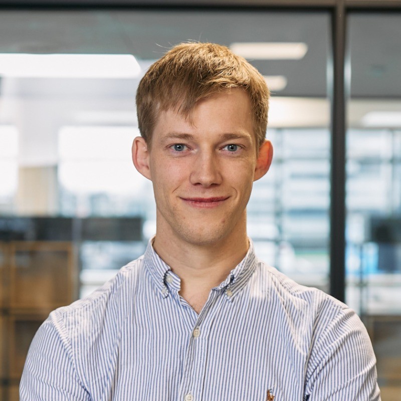 Oxford Ionics and Iceberg Quantum Partner to Accelerate Fault-Tolerant Quantum Computing
