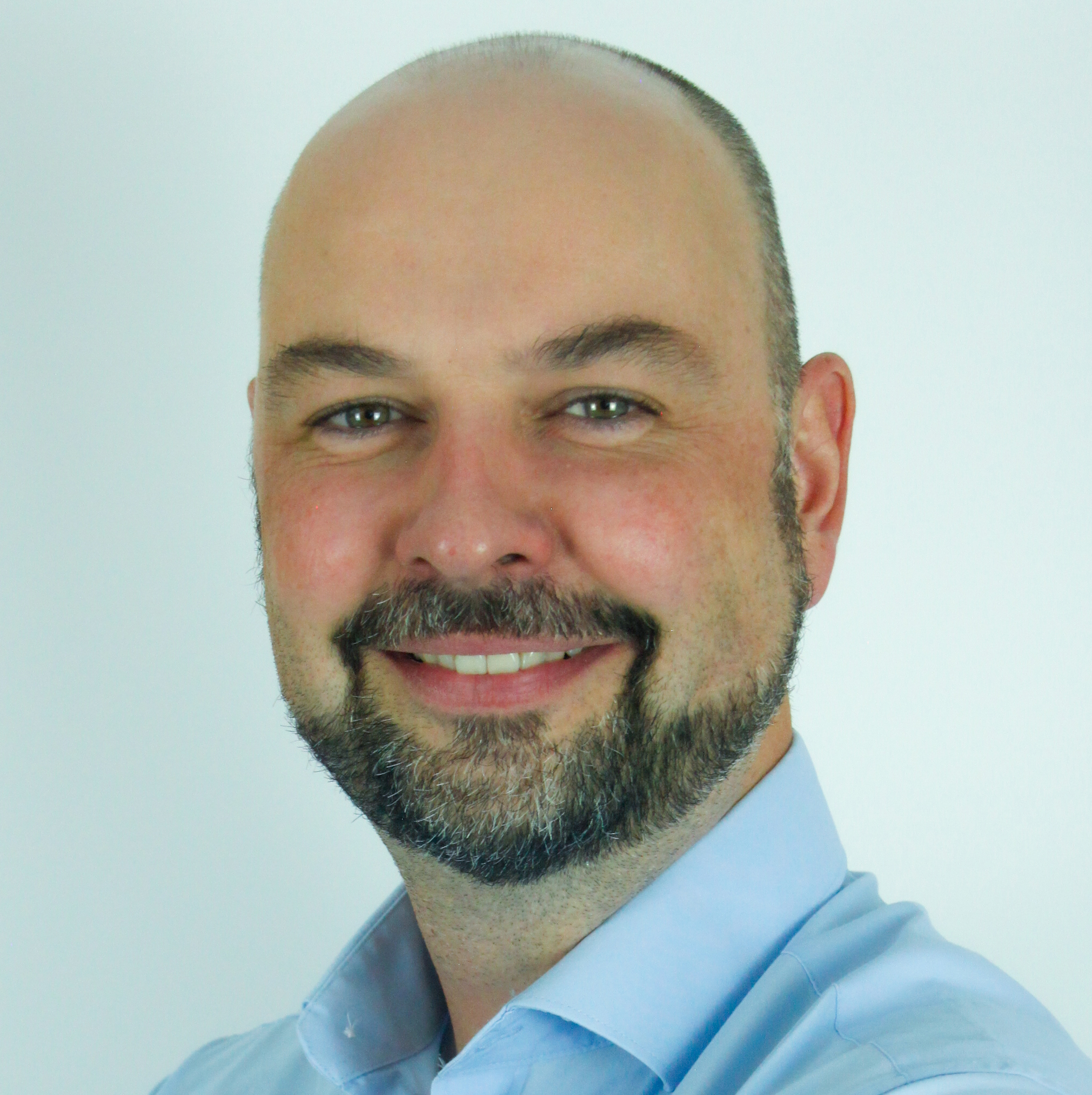 PSDcast – Resilience Drives a Renewed Focus on Energy Storage