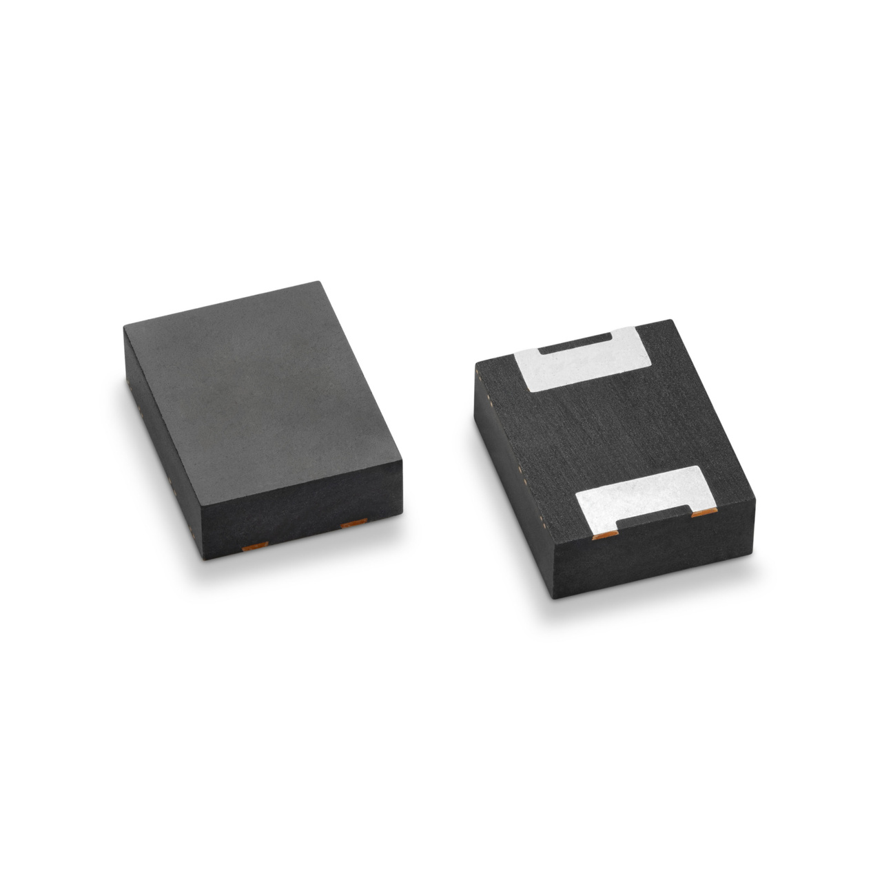 Littelfuse Launches Industry’s Smallest 3 kA TVS Diode in Compact Surface Mount Package