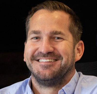 PSDcast – Helping Hollywood Fulfill its Green Ambitions