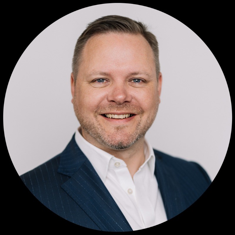 HYTING’s Hydrogen-to-Heat Technology Successfully Completes 2,500-Hour Durability Testing Milestone