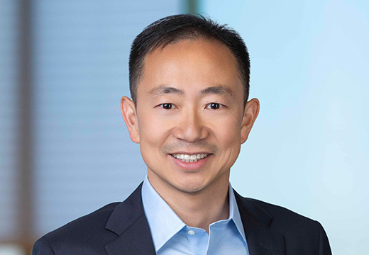 Marvell Adds Active Copper Cable Linear Equalizers to Its Connectivity Portfolio