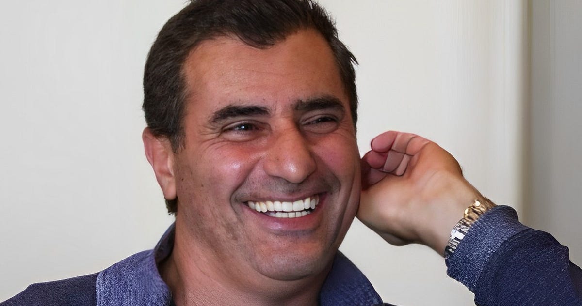 Clean Energy Technologies, Inc. Advances Vermont Renewable Gas Project to Deliver Clean Power from Agricultural