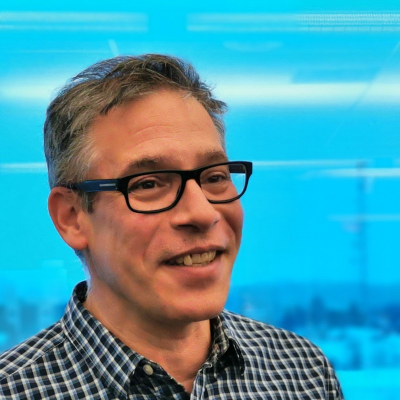 SECO Collaborates with QNX to Deliver a Robust Solution for Mission-Critical Embedded Applications