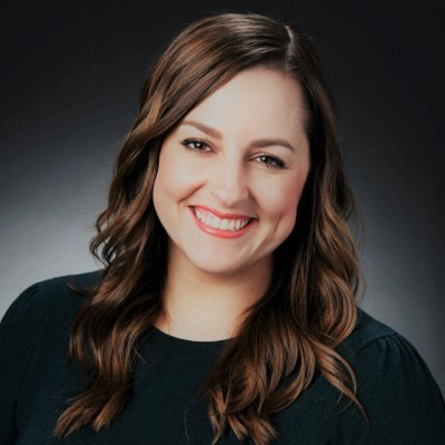 Aggreko Welcomes Girl Scouts to St. Louis Service Center to Highlight Women in STEM