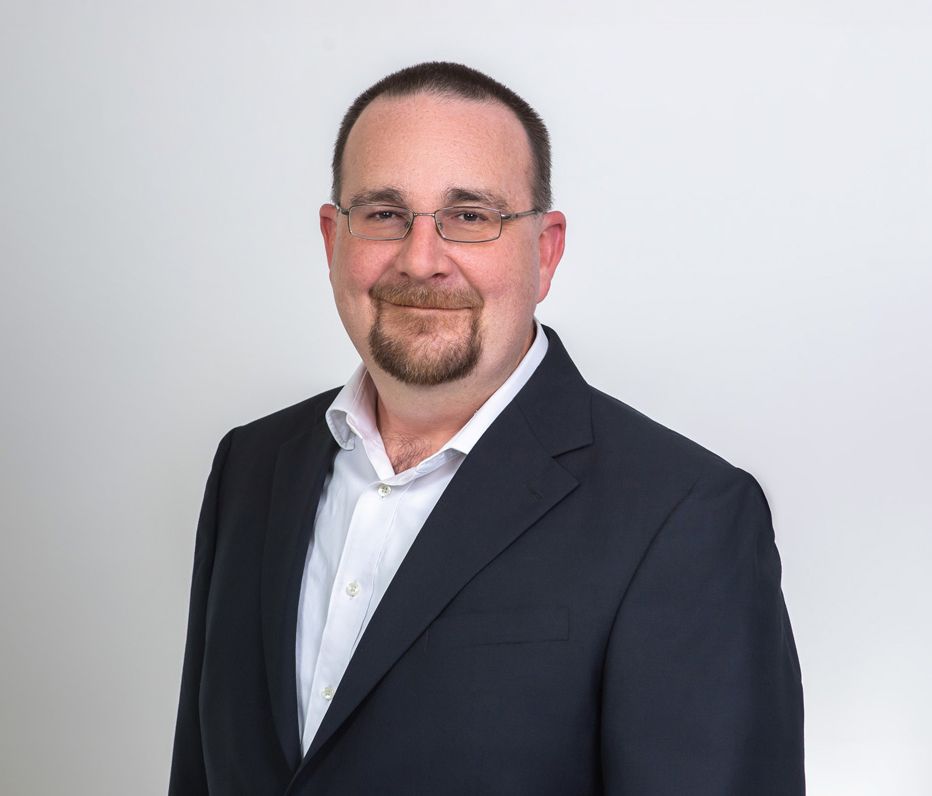 Mercury Awarded Contract To Develop Multi-Mission Subsystem for U.S. Military Programs