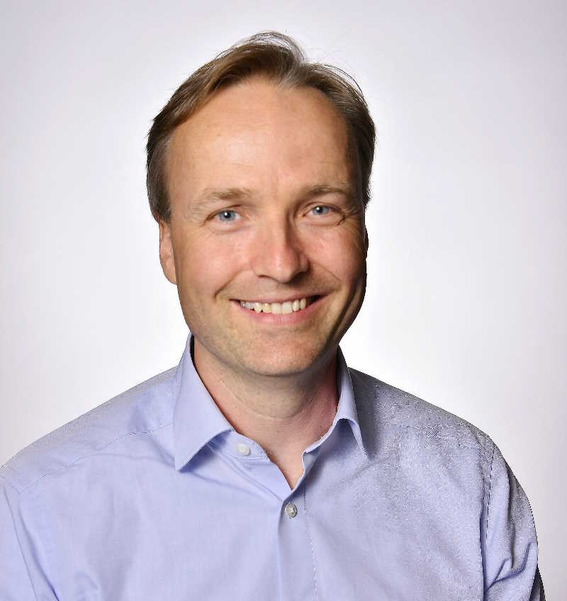 A Bidirectional Power Solution for 48V Bus Conversions