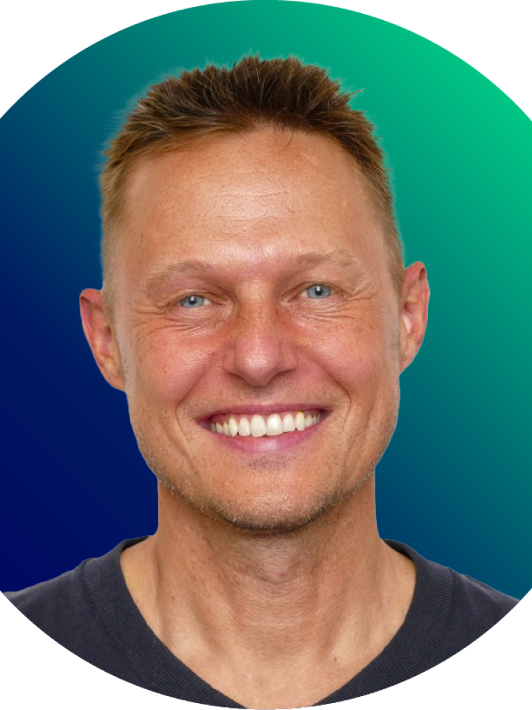 Feasibility Study Shows Potential for Fusion Power Plant in Biblis