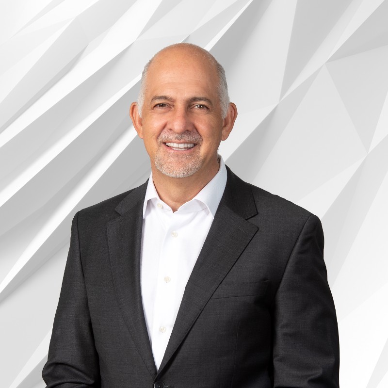 ABB Extends 18-year Partnership with TCS to Implement AI-driven IT Operations