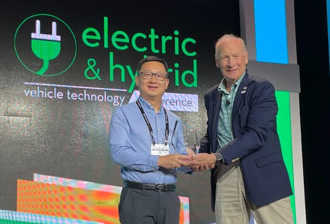 An Alternative to LLM-based AI for Engineering Applications