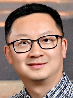 PSDcast – AI Testing and the U.S. Army