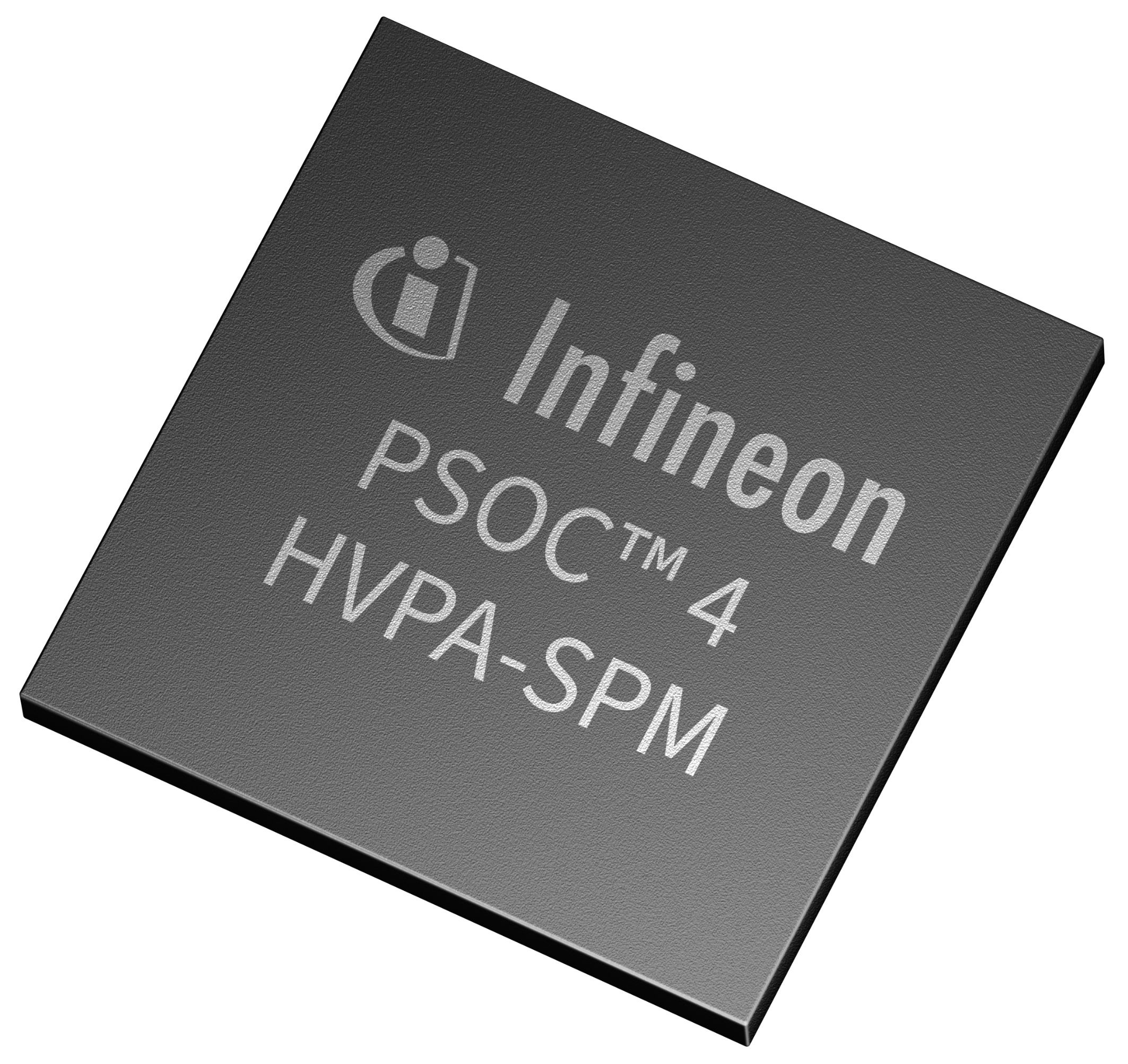 Infineon Launches PSOC 4 HVPA-SPM 1.0 – Bringing Intelligence to Automotive Battery Management Systems to Enable Zonal Architectures