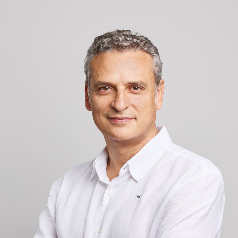 Murata Develops Integrated Passive Device for Semtech’s SX126X Family, Delivering Miniaturization and Accelerating Regulatory Compliance