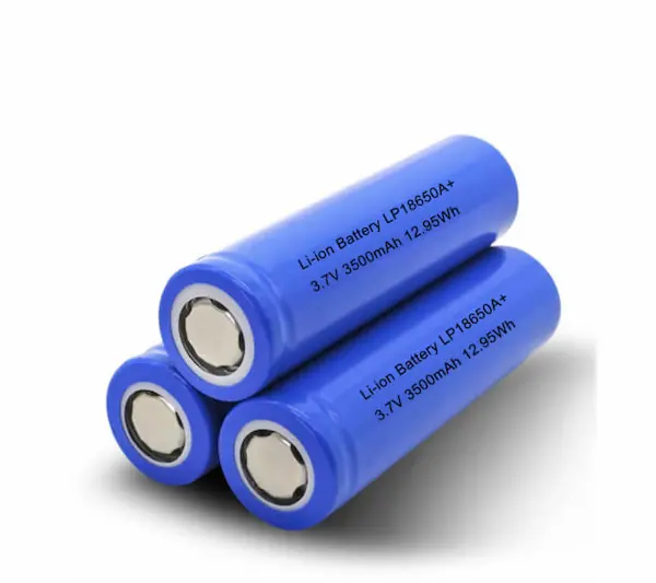 Battery Cell Costs Drop to Almost US$100/kWh, Despite Lithium Price Volatility, finds IDTechEx