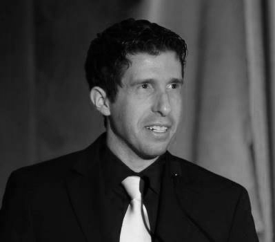 Does the “Uncanny Valley” Hide the True Danger of Generative AI?