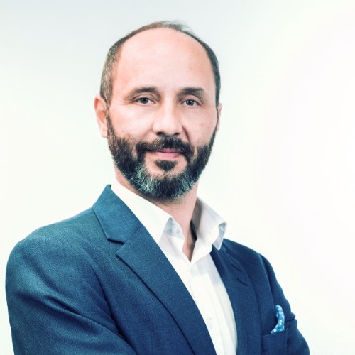 Beneq Launches Beneq Transform XP – Redefining Atomic Control in ALD