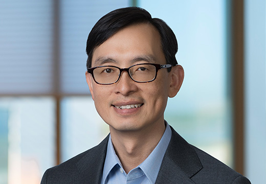 Marvell Extends Collaboration with Microsoft, Expanding Azure Global Cloud Security Services in Europe