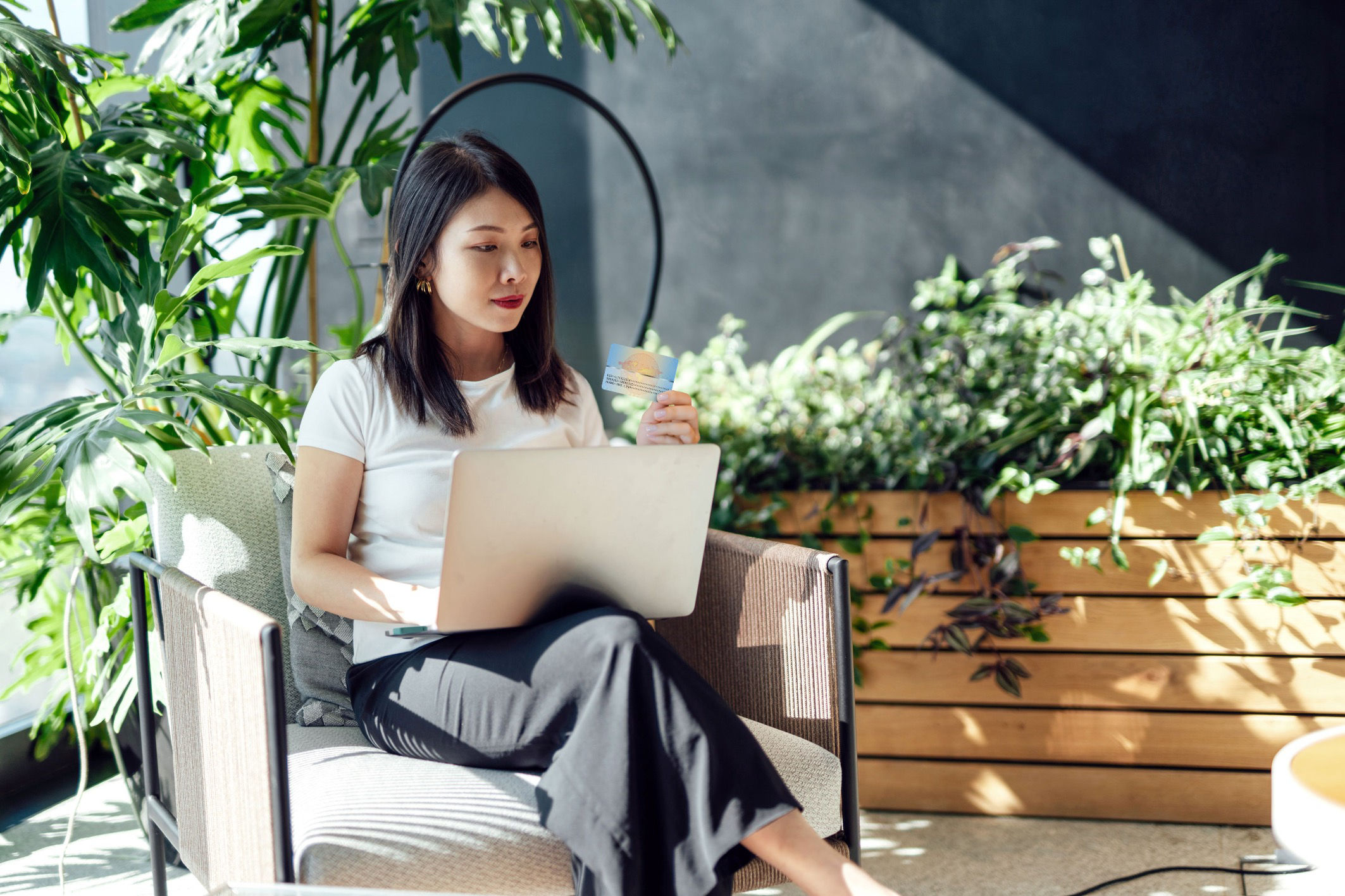 SECORA ID V2 Platform Enables Industry’s First FIDO Level 3+ Certified Secured Authentication Solutions