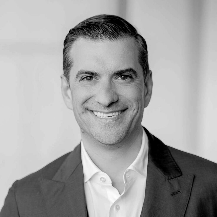 AI in Space: Why Tomorrow’s Networks Will Need an Interconnected Orbit