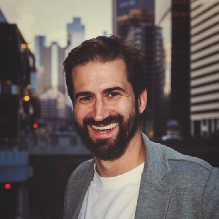 E2: Companies Announce $550 Million for Clean Energy Manufacturing Projects in November, Cancel $575 Million as Losses Continue to Outpace New Investment