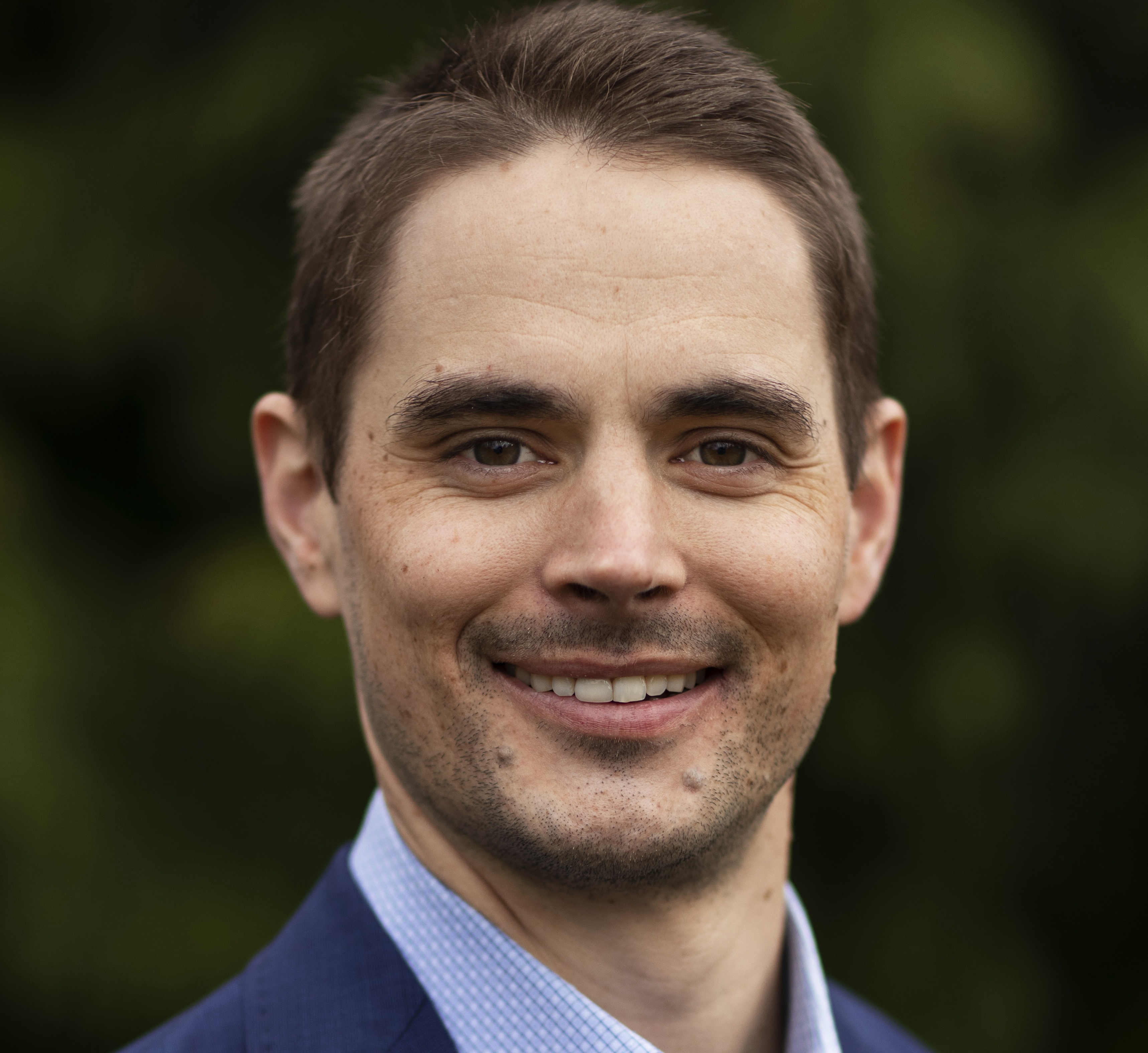 PSDcast – A Wireless Lunar Charging System