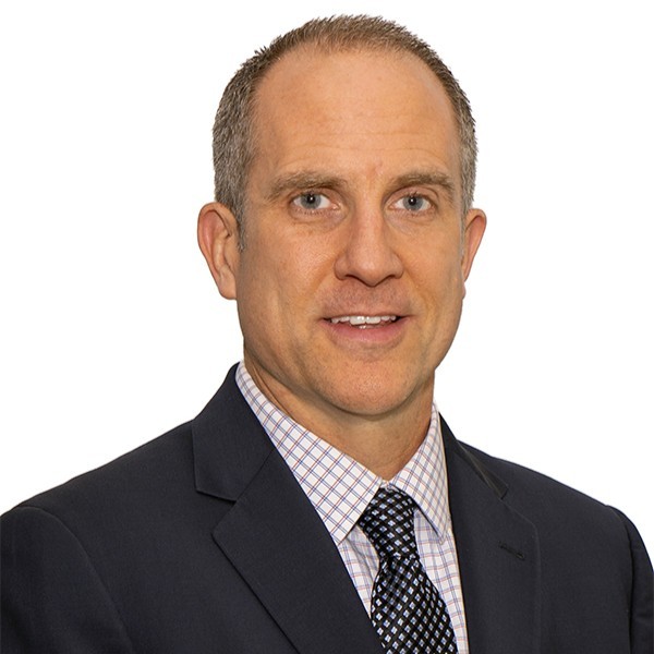 EPRI Launches Global Effort to Prepare Future-Ready Grids