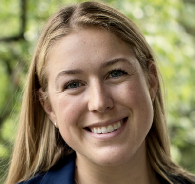 PSDcast – The Democratization of Solar