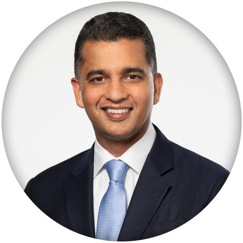 Cyient Semiconductors Acquires Majority Stake in Kinetic Technologies