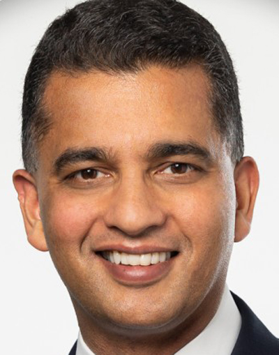 Cyient Semiconductors Acquires Majority Stake in Kinetic Technologies