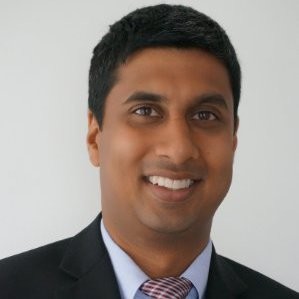 Consumers Energy Starts Operating Muskegon Solar, Helping Meet Michigan's Energy Needs