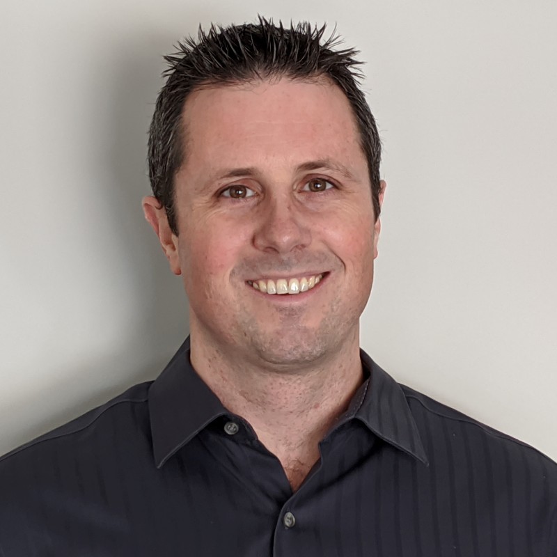 TDK Launches STRIDE, a Low-Power, Real-Time Positioning Software for Wearables and IoT