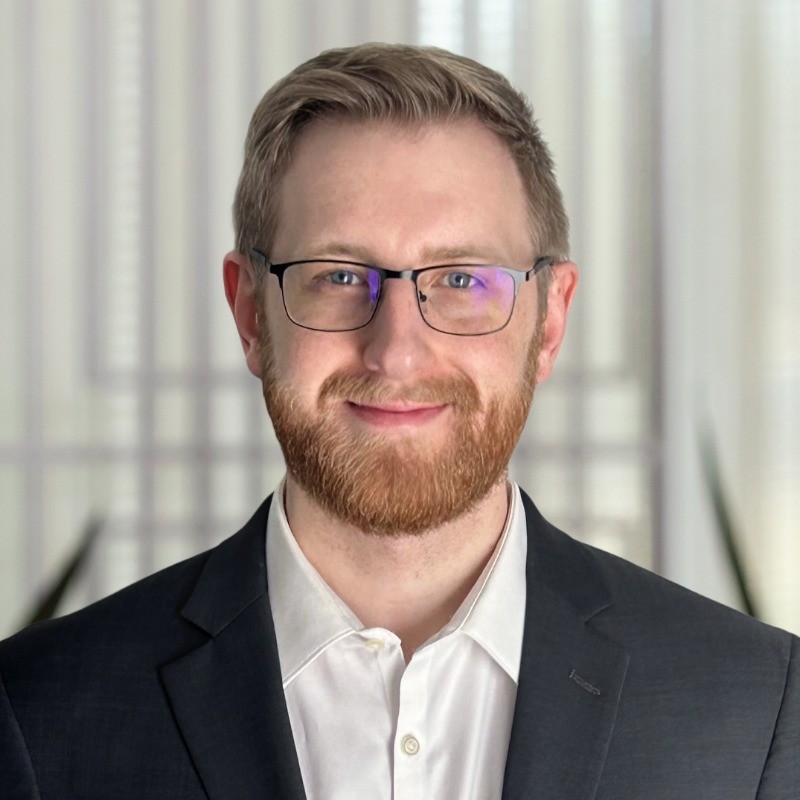 OMRON Launches P6K Sockets Compatible with G6K Relay Series to Simplify Assembly and Maintenance