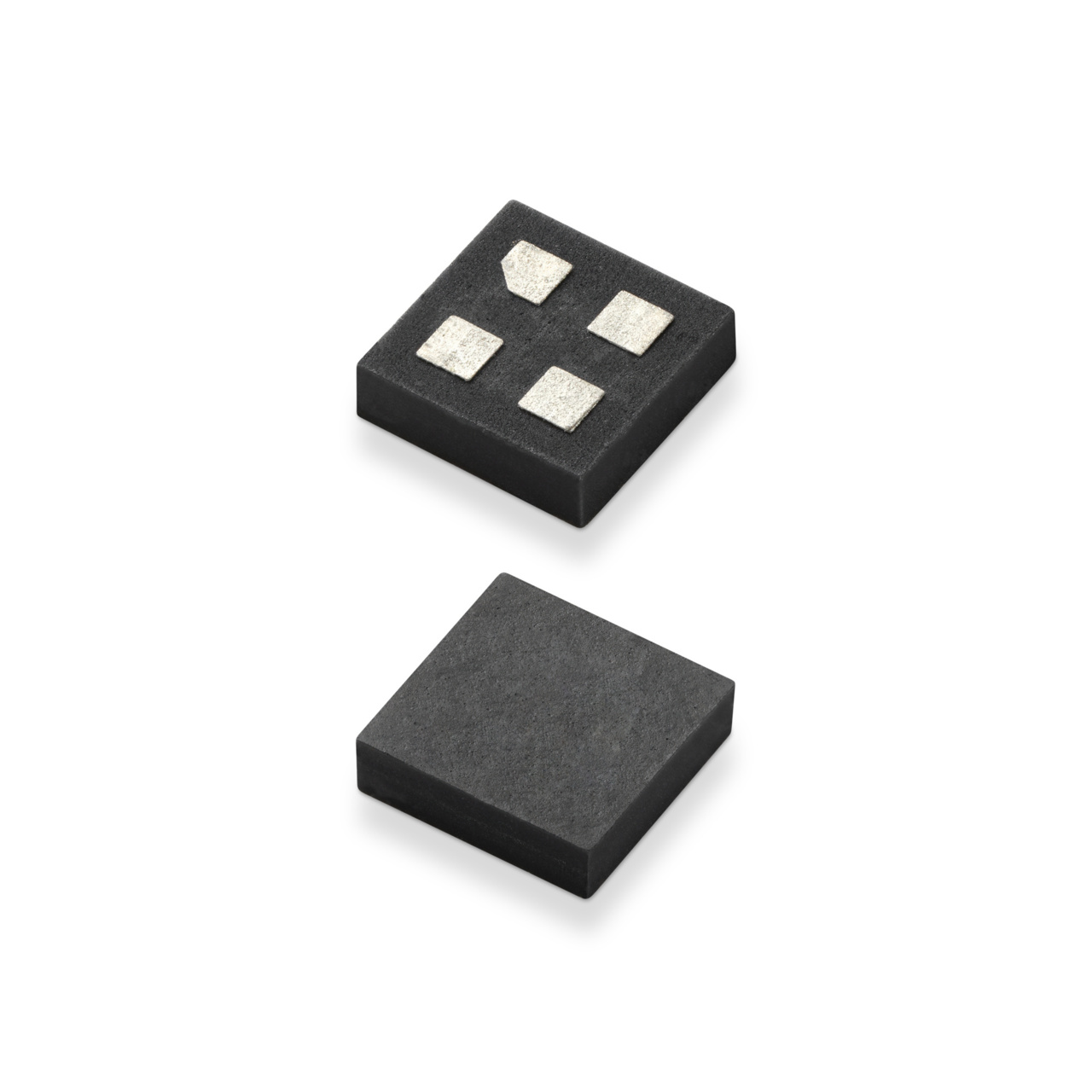 Littelfuse Expands Magnetic Sensor Portfolio with Ultra-Low-Power Omnipolar TMR Switches