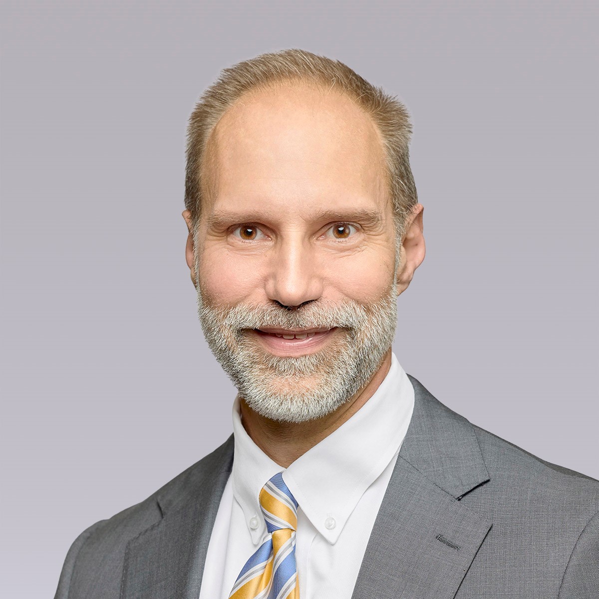 ODEC Partnership Secures Microsoft-Supported Grant to Expand Energy Efficiency Training for Manufactured Homes in Southern Virginia 