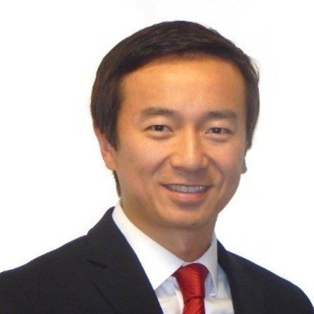 Pacific Gas and Electric Company sets the Blueprint for Grid Transformation and Heralds the Integrated Planning Revolution