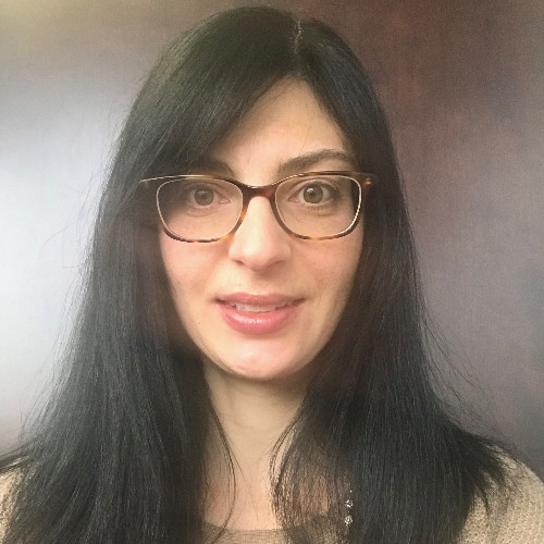 Two Denver-Area Companies, Pivot Energy and CoorsTek, Receive Approval to Build an Off-Site Net Metering Solar Project in Weld County