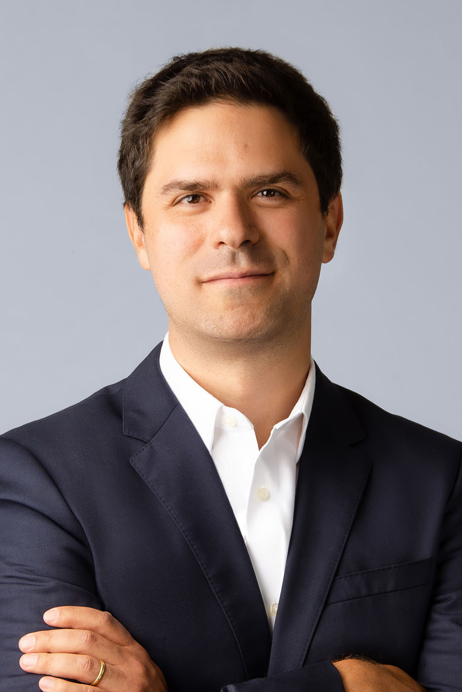 Atlas Renewable Energy Advances Towards 1 GW Goal in Colombia With New Long-Term PPA