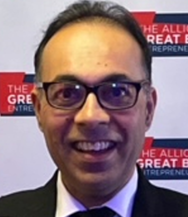 PSDcast – AI for Space Applications