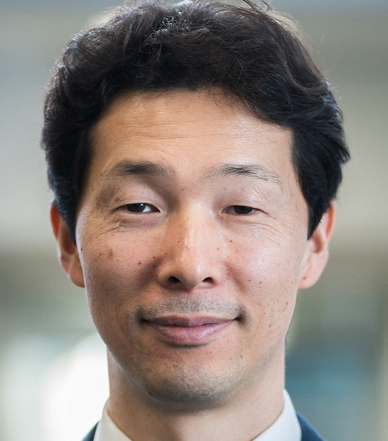 SiTime to Acquire Renesas' Timing Business