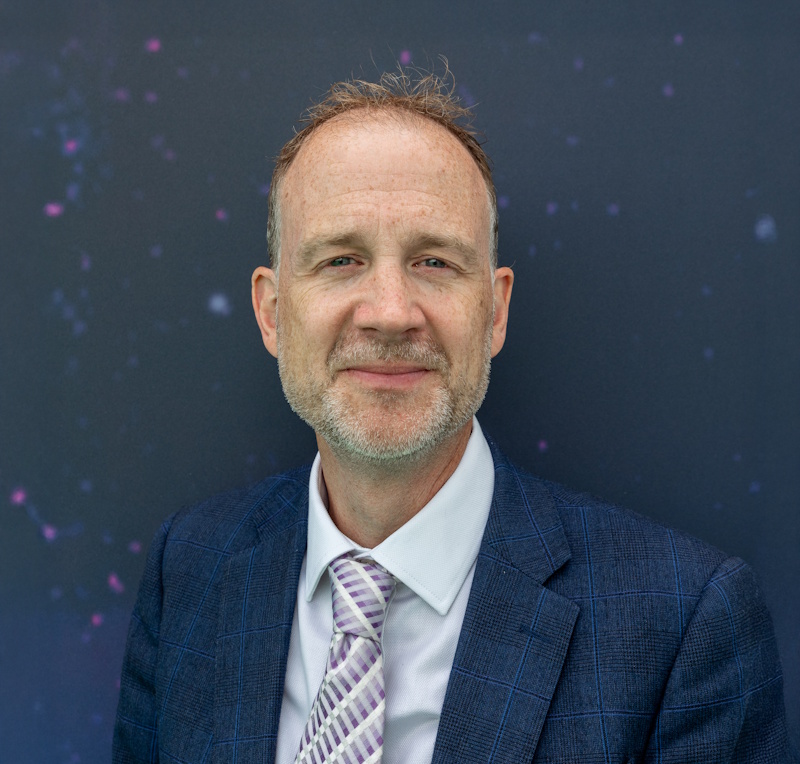 Electrification Hits the Heights