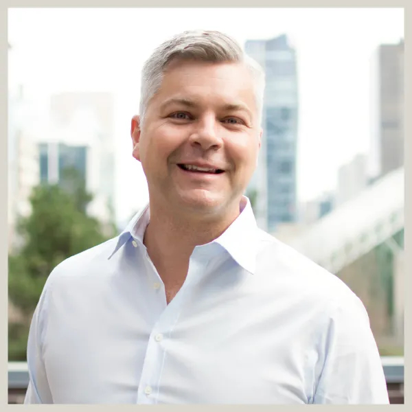 Myriad Uranium and Rush Rare Metals Execute Definitive Merger Agreement Pursuant to Which Myriad Will Acquire Rush