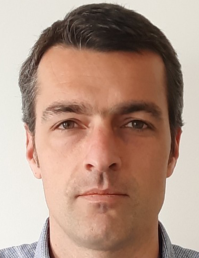 Wärtsilä Begins Construction of a 50 MW / 100 MWh Energy Storage System to Bolster Grid Stability in Belgium