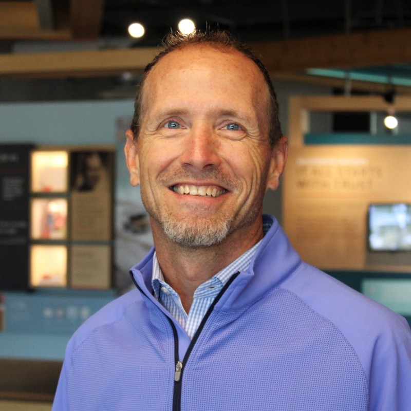 Celebrating 35 Years of Battery Recycling Leadership on National Battery Day