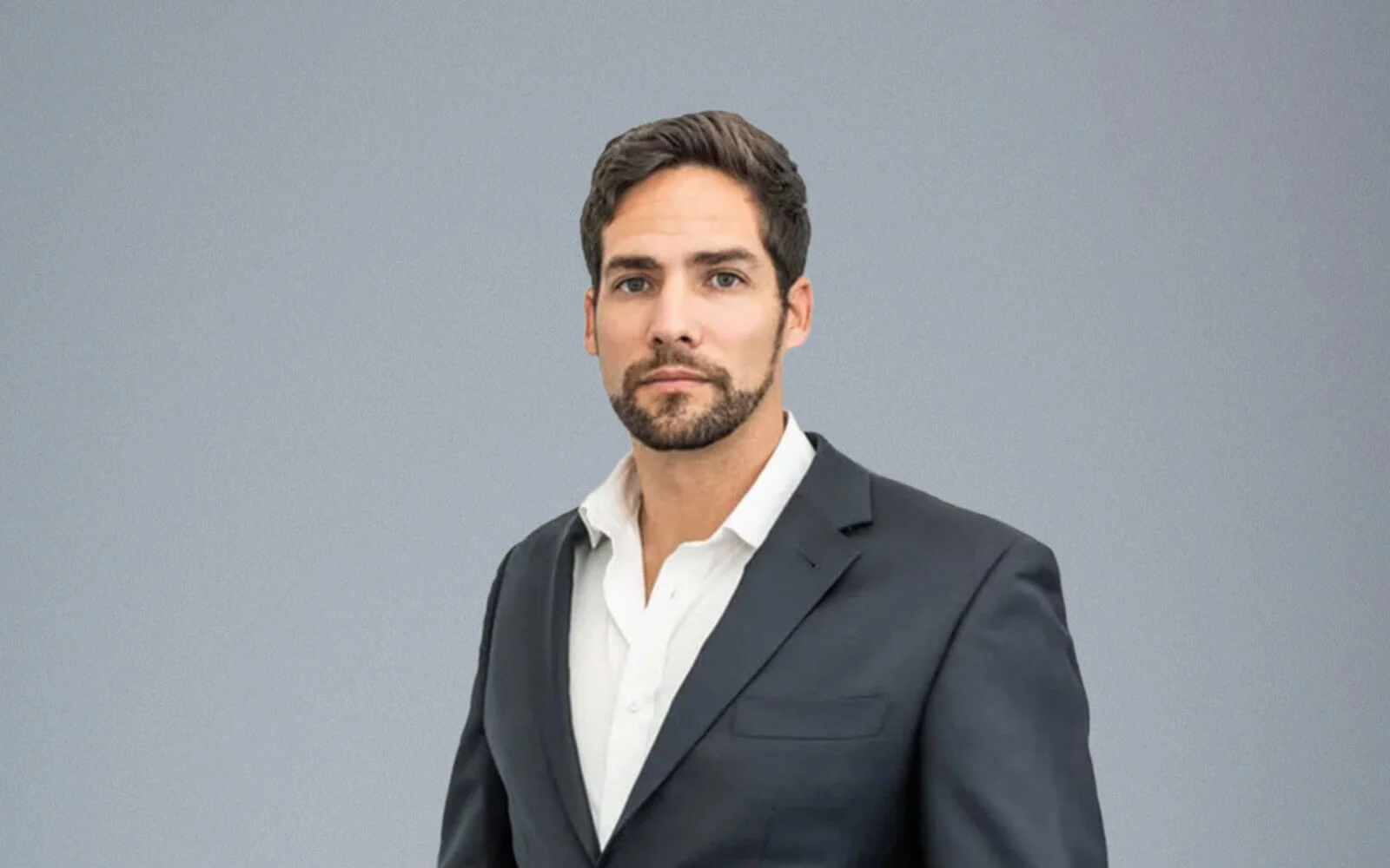 Space Technology Company Umbra to Invest $6.75 Million To Establish Operations in Fairfax County