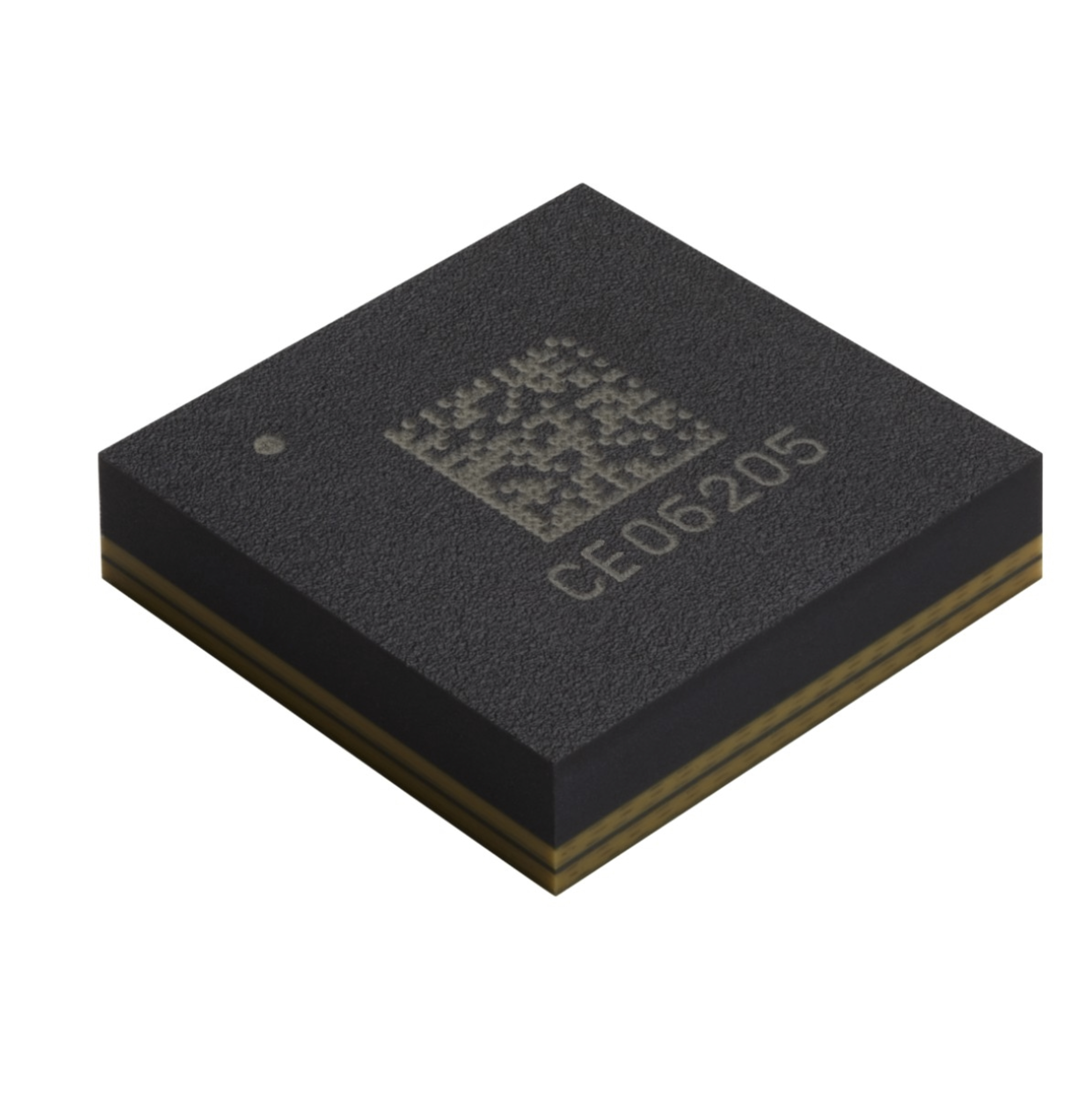 First Fully Integrated, Highly Configurable 80 Gbps Differential DP3T Switch for Advanced AI Device Validation