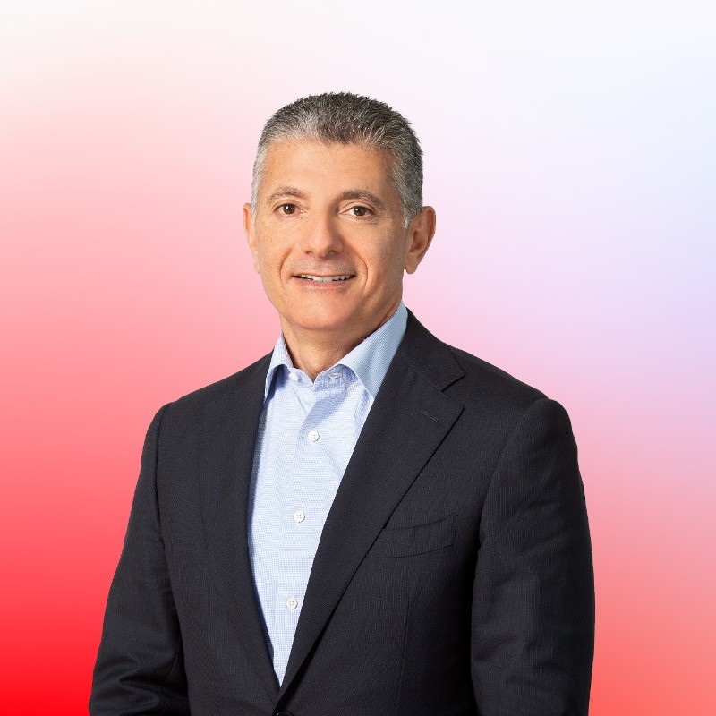 ABB's Bella Vista Plant Cuts Emissions and Advances Mission to Zero in Argentina