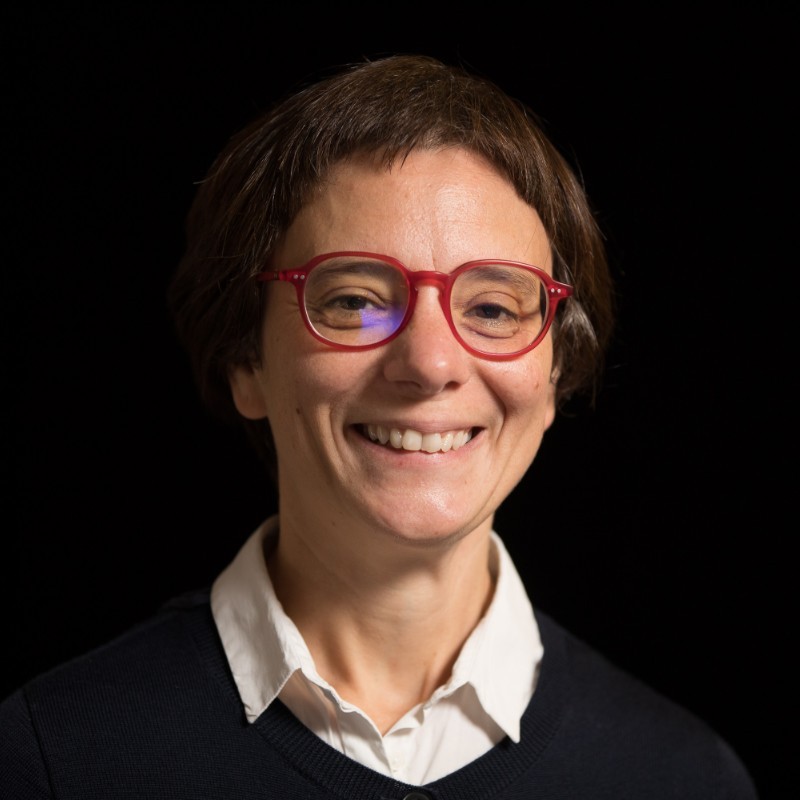 EU-Funded Global Collaboration Hub for Sustainable Electronics Launched