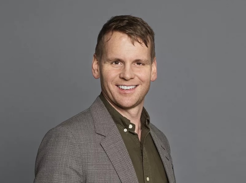 atNorth Confirms 300MW Mega Site in Sollefteå, Sweden