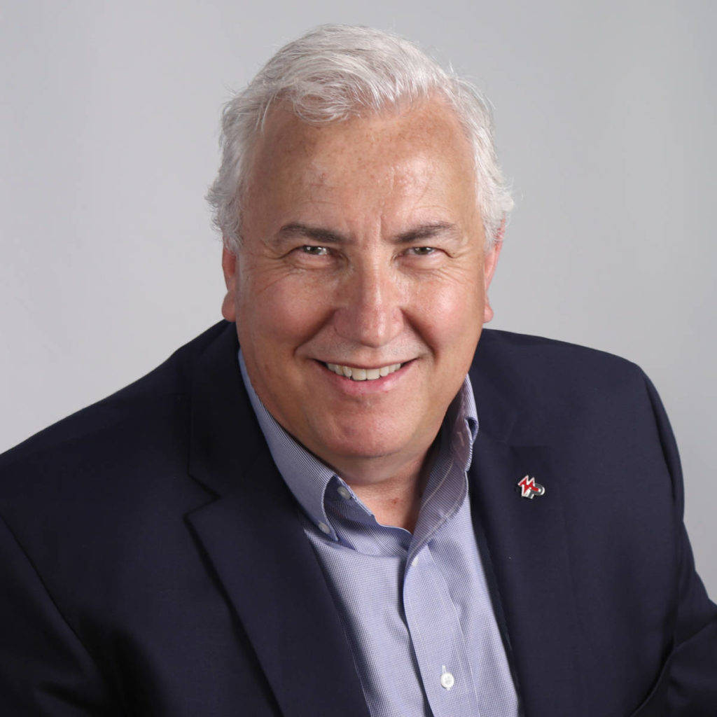 MacLean Power Systems and Power Grid Components Complete Merger